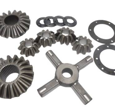 SM-017 SET DE OLLA- Simap Paraguay- Simap Soluciones