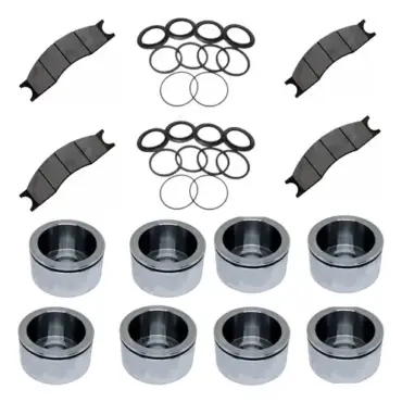 SM-018 KIT DE FRENO-Simap Paraguay