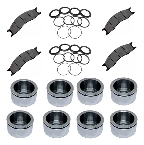 SM-018 KIT DE FRENO-Simap Paraguay