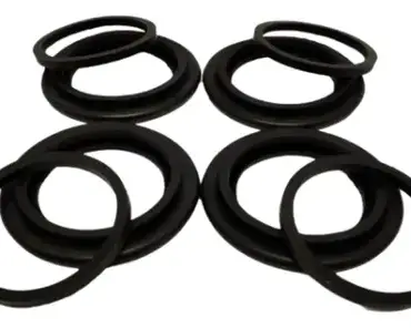 SM-019 REPARA MORDAZA MERITOR- Simap Paraguay