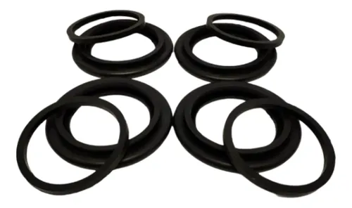 SM-019 REPARA MORDAZA MERITOR- Simap Paraguay