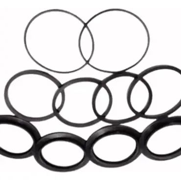 SM-020 REPARO DE MORDAZA ZL- Simap Paraguay