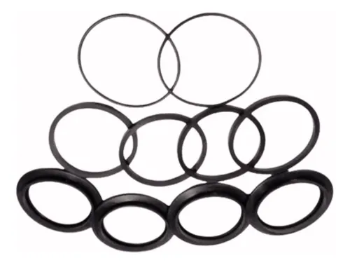 SM-020 REPARO DE MORDAZA ZL- Simap Paraguay