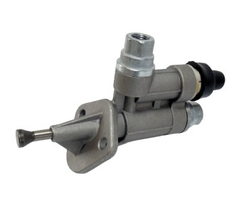 SM-021 VALVULA UNIVERSAL- Simap Soluciones Paraguay