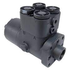 SM-025 ORVITROL - Simap Soluciones Paraguay