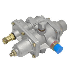 SM-026 VALVULA DE ALIVIO - Simap Soluciones Paraguay