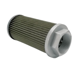 SM-030-FILTRO DE SUCCION T.-ZL20-Simap Paraguay