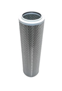 SM-031 FILTRO DE TANQUE HIDRAULICO-Simap Soluciones