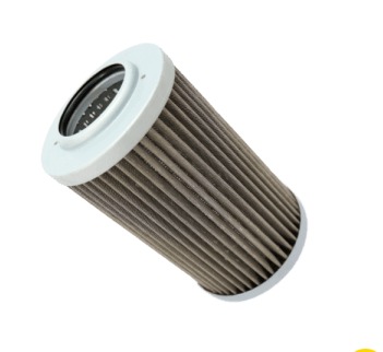 SM-032 FILTRO DE TRANSMISION ZL20-Simap Paraguay