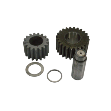 simap-paraguay-cubo-meritor
