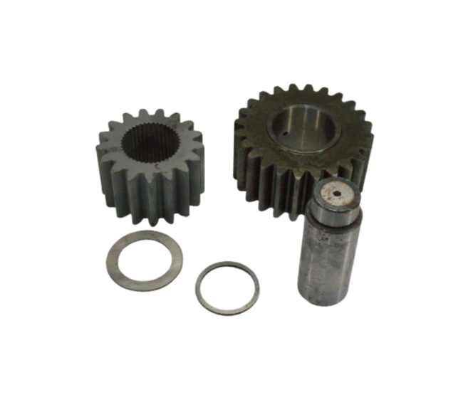 simap-paraguay-cubo-meritor