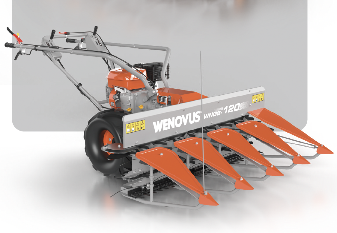 Segadora-Simap-paraguay