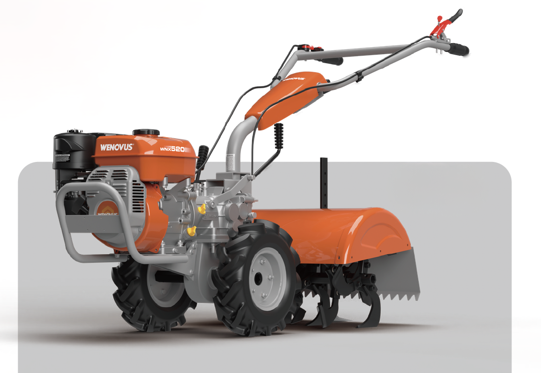 Cultivadora-Simap-paraguay