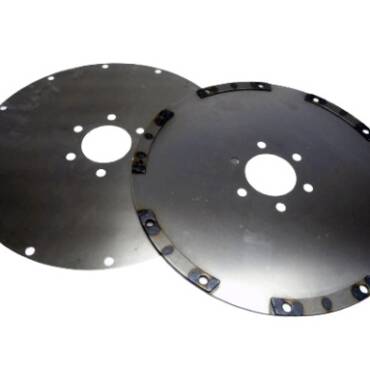 YJ315XS PLACA CONECTOR DE TORQUE- Simap Soluciones Paraguay