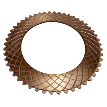 Zl20-032104 DISCO ZL20 -Simap Soluciones Paraguay