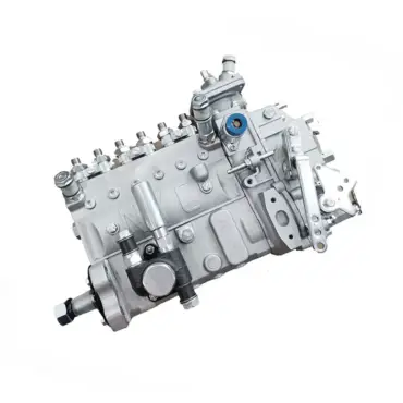 13053063--13030186-Bomba Inyectora - Simap Repuestos Soluciones Paraguay