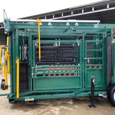 cepo maestro-simap paraguay