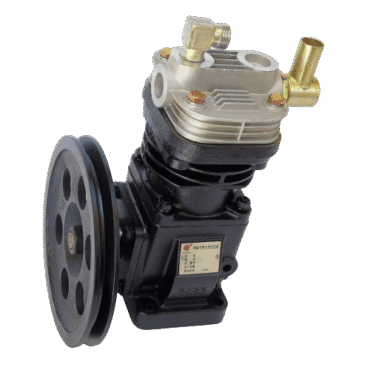 13026014- Compressor de Aire - Simap Repuestos Soluciones Paraguay