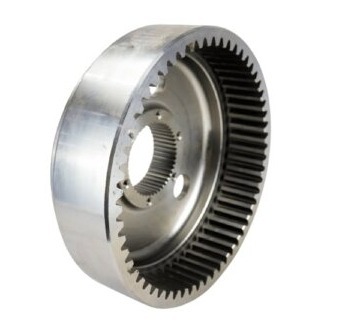 Simap-Reductor principal