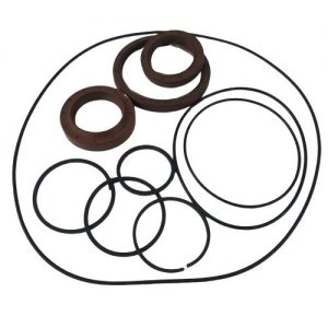 YJ315S REPARO DE CONVERTIDOR -Simap Soluciones Paraguay