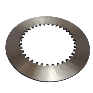 zl20-032103-SEPARADOR ZL20- Simap Soluciones Paraguay