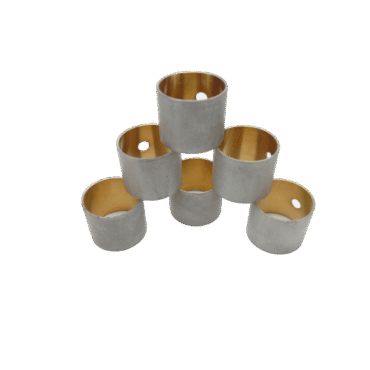 12159598.Buje de Biela - Simap Soluciones Paraguay