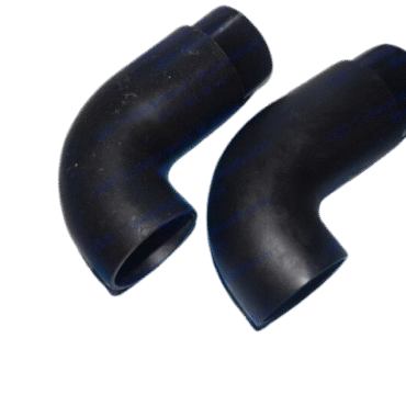 13022551-Sifon de Aire Simap Soluciones Repustos Paraguay