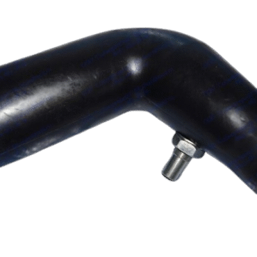 13026171-Sifon de Aire Simap Repustos Soluciones Paraguay