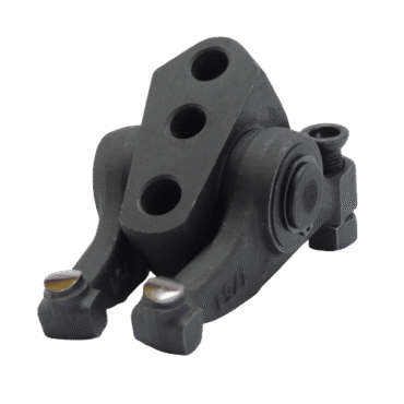 13037828-Balancin Completo- Simap Soluciones Paraguay, Repuestos y Servicios