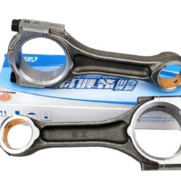 13053248-Brazo de Biela - Simap Soluciones Repuestos Paraguay