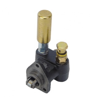 13073546-Bombin Weichai-Simap Repuestos Soluciones Paraguay