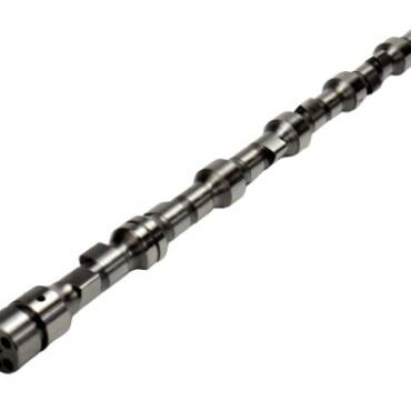 Arbol de Levas - Simap Repuestos Soluciones Paraguay