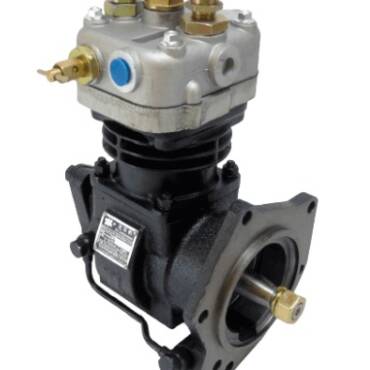 Compresor de Aire - Simap Soluciones Repuestos Paraguay